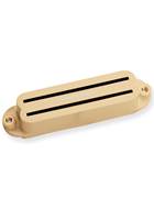 Seymour Duncan SHR-1N Hot Rails For Strat Cream