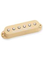 Seymour Duncan STK-S7 Vintage Hot Stack Plus Cream