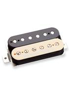 Seymour Duncan TB-11 Custom Custom Trembucker Zebra