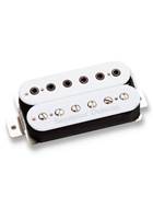Seymour Duncan TB-12 Screamin Demon Trembucker White