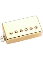 Seymour Duncan TB-59 59 Trembucker Gold Humbucker Pickup