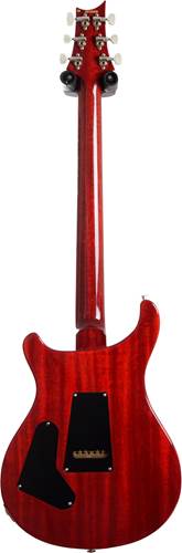 PRS Custom 24 McCarty Sunburst PRS Custom 24 McCarty Sunburst