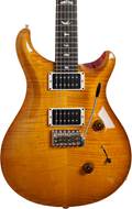 PRS Custom 24 McCarty Sunburst