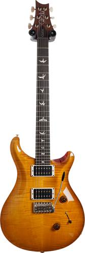 PRS Custom 24 McCarty Sunburst PRS Custom 24 McCarty Sunburst