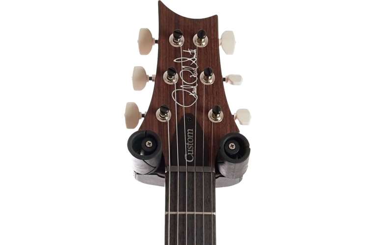 PRS Custom 24 McCarty Sunburst PRS Custom 24 McCarty Sunburst