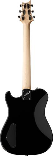 PRS Myles Kennedy Tri-Colour Sunburst PRS Myles Kennedy Tri-Colour Sunburst