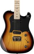 PRS Myles Kennedy Tri-Colour Sunburst