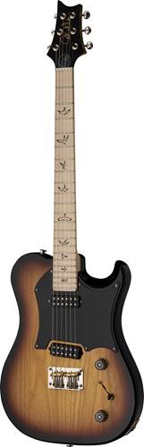 PRS Myles Kennedy Tri-Colour Sunburst PRS Myles Kennedy Tri-Colour Sunburst