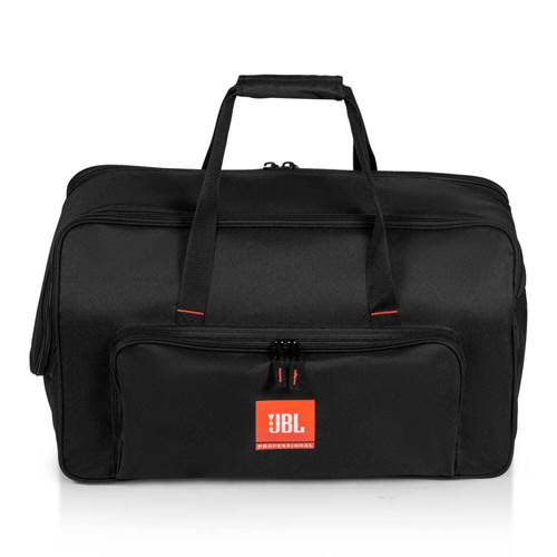 JBL EON 715 Speaker Bag JBL EON 715 Speaker Bag