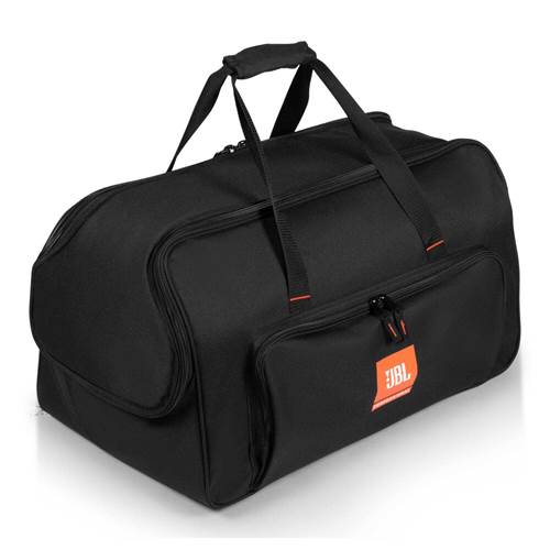 JBL EON 715 Speaker Bag JBL EON 715 Speaker Bag