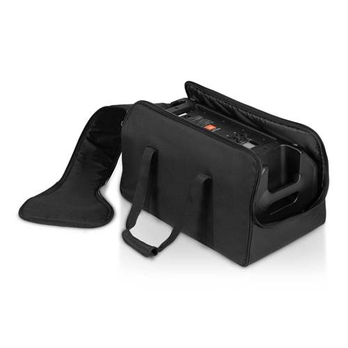 JBL EON 715 Speaker Bag JBL EON 715 Speaker Bag
