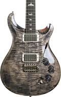 PRS DGT Charcoal