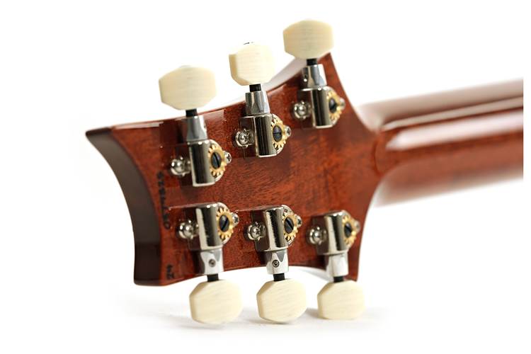 PRS DGT Charcoal PRS DGT Charcoal