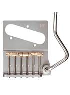 Vegatrem VT2ND Teletrem Classic