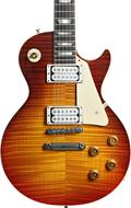 Gibson Custom Shop Made 2 Measure 1959 Les Paul Standard Double White Royal Teaburst Murphy Lab Light Aged #943536