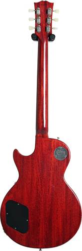 Gibson Custom Shop Made 2 Measure 1959 Les Paul Standard Double White Royal Teaburst Murphy Lab Light Aged #943765 Gibson Custom Shop Made 2 Measure 1959 Les Paul Standard Double White Royal Teaburst Murphy Lab Light Aged #943765