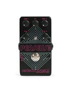 Catalinbread Perseus Dio Synth Sub Octaver Fuzz