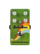 Catalinbread Sidearm 70 Overdrive Pedal