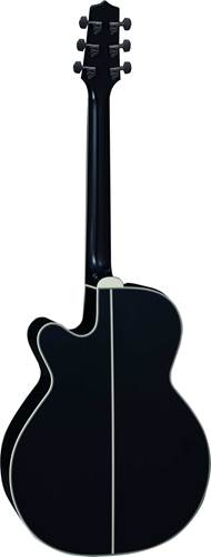 Takamine 2024 Limited Edition Penumbra Blue Takamine 2024 Limited Edition Penumbra Blue