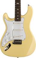 PRS SE John Mayer Silver Sky Moon White Left Handed