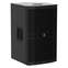 Mackie DRM212 Professional Powered Loudspeaker (Single) Front View