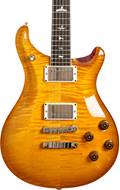 PRS McCarty 594 McCarty Sunburst
