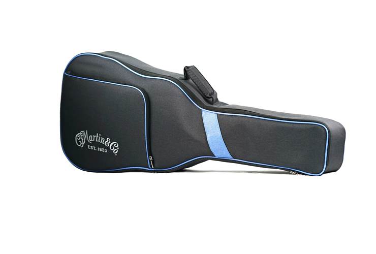 Martin D-X2E 12 String Spruce/Brazilian Left Handed Martin D-X2E 12 String Spruce/Brazilian Left Handed