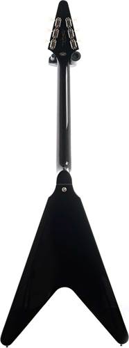 Epiphone Inspired by Gibson Custom Jimi Hendrix Love Drops Flying V (Ex-Demo) #24121529994 Epiphone Inspired by Gibson Custom Jimi Hendrix Love Drops Flying V (Ex-Demo) #24121529994
