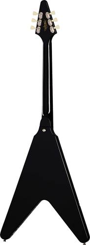 Epiphone Inspired by Gibson Custom Jimi Hendrix Love Drops Flying V Epiphone Inspired by Gibson Custom Jimi Hendrix Love Drops Flying V