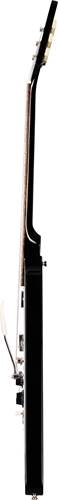 Epiphone Inspired by Gibson Custom Jimi Hendrix Love Drops Flying V Epiphone Inspired by Gibson Custom Jimi Hendrix Love Drops Flying V