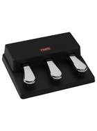 Nord Triple Pedal 2