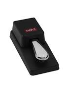 Nord Single Pedal 2