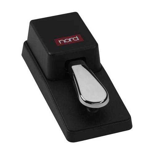 Nord Single Pedal 2 Nord Single Pedal 2