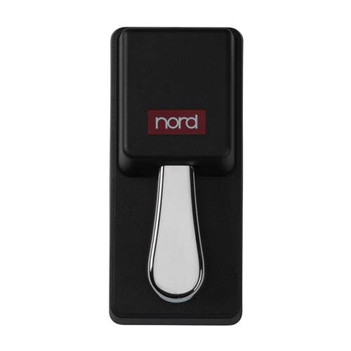 Nord Single Pedal 2 Nord Single Pedal 2