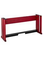 Nord Wood Keyboard Stand V4 (Grand, Stage 4 88)