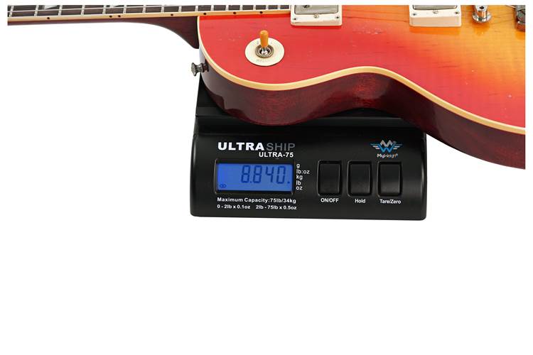 Gibson Custom Shop 60s Les Paul Standard M2M Tomato Soup Burst Murphy Lab Heavy Aged #04327 Gibson Custom Shop 60s Les Paul Standard M2M Tomato Soup Burst Murphy Lab Heavy Aged #04327