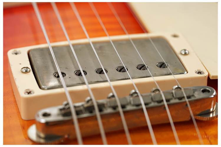 Gibson Custom Shop 60s Les Paul Standard M2M Tomato Soup Burst Murphy Lab Heavy Aged #04327 Gibson Custom Shop 60s Les Paul Standard M2M Tomato Soup Burst Murphy Lab Heavy Aged #04327