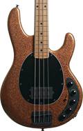 Music Man Dark Ray 4 Gold Bar #S10619