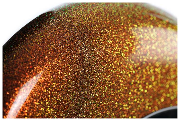 Music Man Dark Ray 4 Gold Bar #S10619 Music Man Dark Ray 4 Gold Bar #S10619