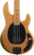 Music Man DarkRay 4 Gold Bar