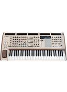 Arturia Polybrute 12 Synthesizer