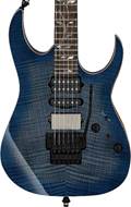 Ibanez guitarguitar Exclusive J Custom RG8870 Sodalite