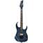Ibanez guitarguitar Exclusive J Custom RG8870 Sodalite Front View