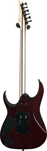 Ibanez guitarguitar Exclusive J Custom RG8870 Brownish Sphalerite #(21)0001F2422045 Ibanez guitarguitar Exclusive J Custom RG8870 Brownish Sphalerite #(21)0001F2422045