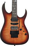 Ibanez guitarguitar Exclusive J Custom RG8870 Brownish Sphalerite #(21)0001F2422045