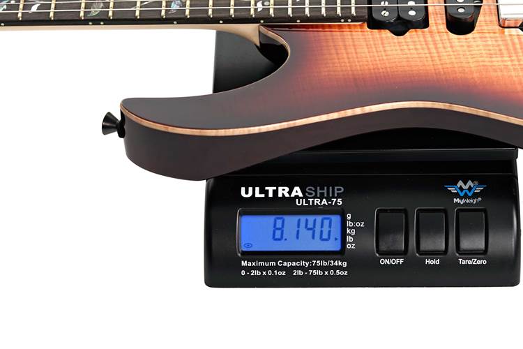 Ibanez guitarguitar Exclusive J Custom RG8870 Brownish Sphalerite #(21)0001F2422045 Ibanez guitarguitar Exclusive J Custom RG8870 Brownish Sphalerite #(21)0001F2422045