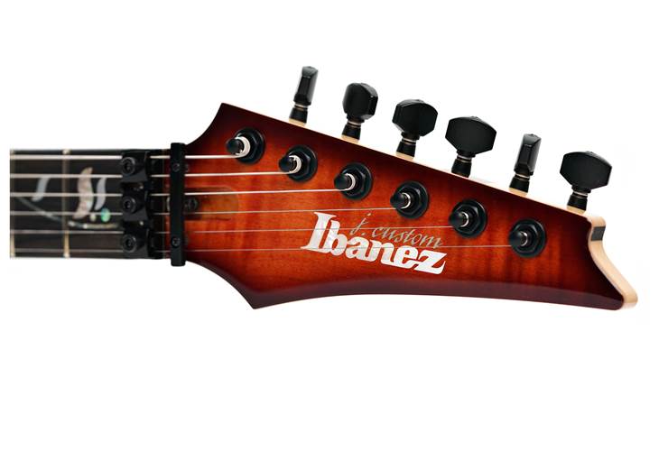 Ibanez guitarguitar Exclusive J Custom RG8870 Brownish Sphalerite #(21)0001F2422045 Ibanez guitarguitar Exclusive J Custom RG8870 Brownish Sphalerite #(21)0001F2422045