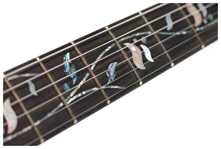 Ibanez guitarguitar Exclusive J Custom RG8870 Brownish Sphalerite #(21)0001F2422045 Ibanez guitarguitar Exclusive J Custom RG8870 Brownish Sphalerite #(21)0001F2422045