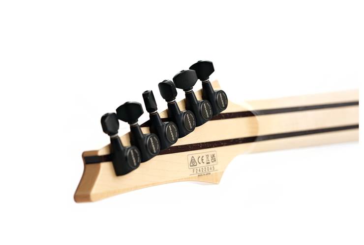 Ibanez guitarguitar Exclusive J Custom RG8870 Brownish Sphalerite #(21)0001F2422045 Ibanez guitarguitar Exclusive J Custom RG8870 Brownish Sphalerite #(21)0001F2422045