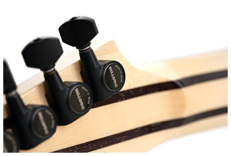 Ibanez guitarguitar Exclusive J Custom RG8870 Brownish Sphalerite #(21)0001F2422045 Ibanez guitarguitar Exclusive J Custom RG8870 Brownish Sphalerite #(21)0001F2422045